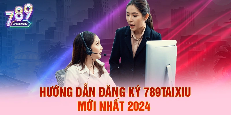 Hướng dẫn đăng ký tài khoản az88 đơn giản