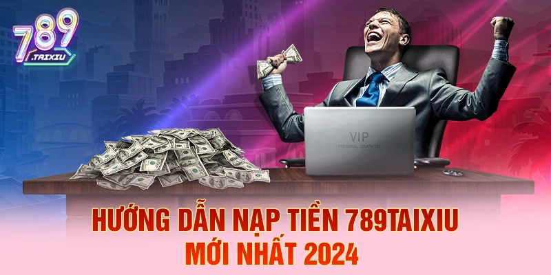 Hướng dẫn nạp tiền tại az88 tiện lợi