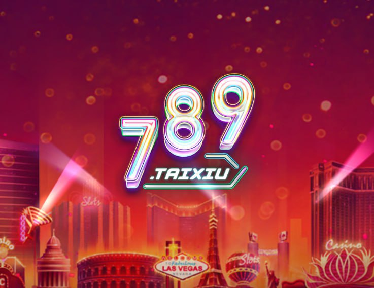 Giao diện cổng game az88 chuyên nghiệp